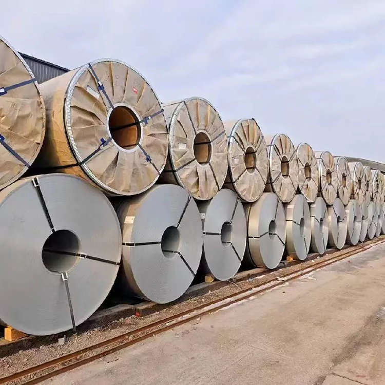 เหล็กเส้นความแม่นยำสูงที่มีความแข็งแรงสูงคืออะไร และเหตุใดจึงมีความสำคัญสำหรับการผลิตขั้นสูง